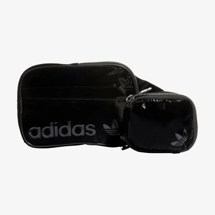 adidas Torbica Belt Bag
