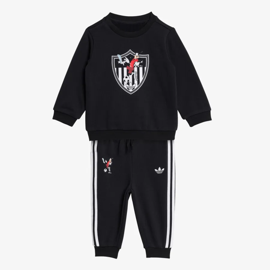 adidas Trenerka Disney