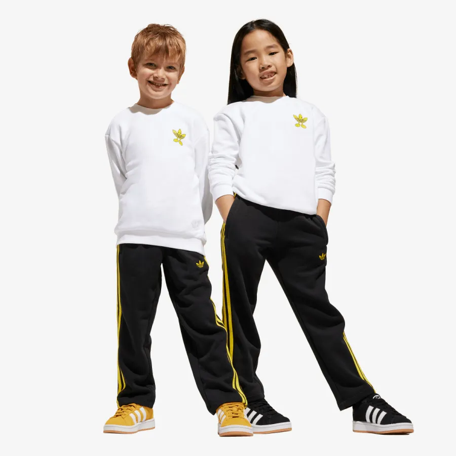 adidas Trenerka Originals x Smiley World