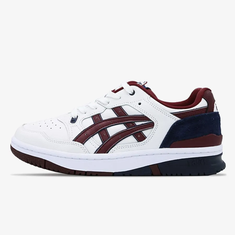 ASICS Patike EX89