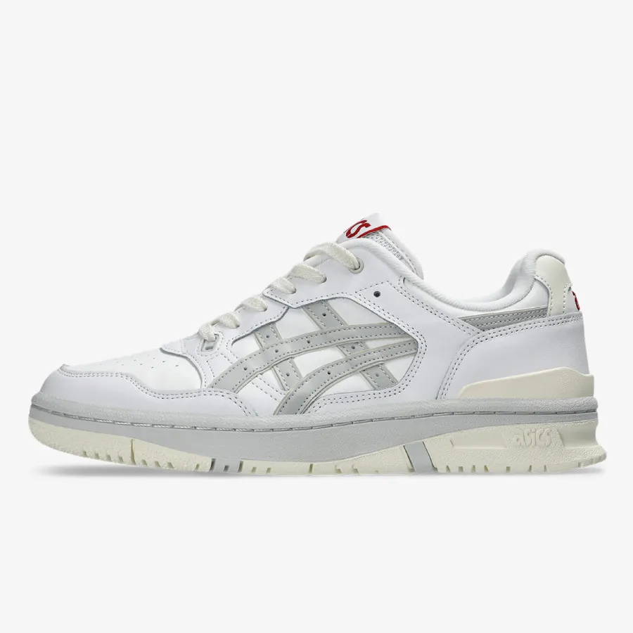 ASICS Patike EX89