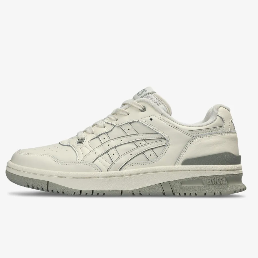 ASICS Patike Ex89