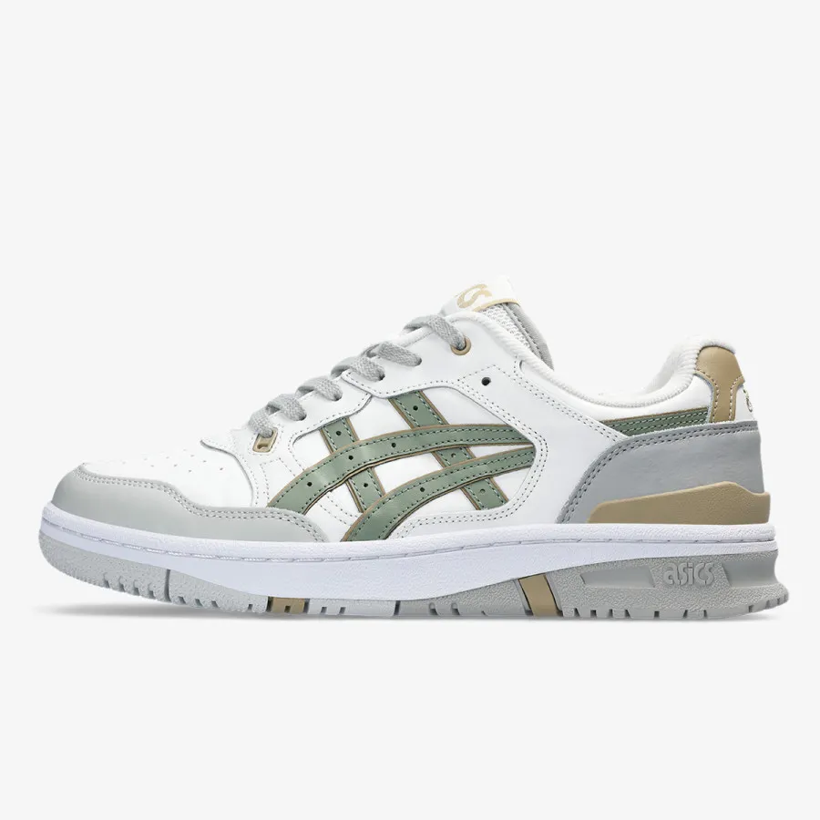 ASICS Patike Ex89
