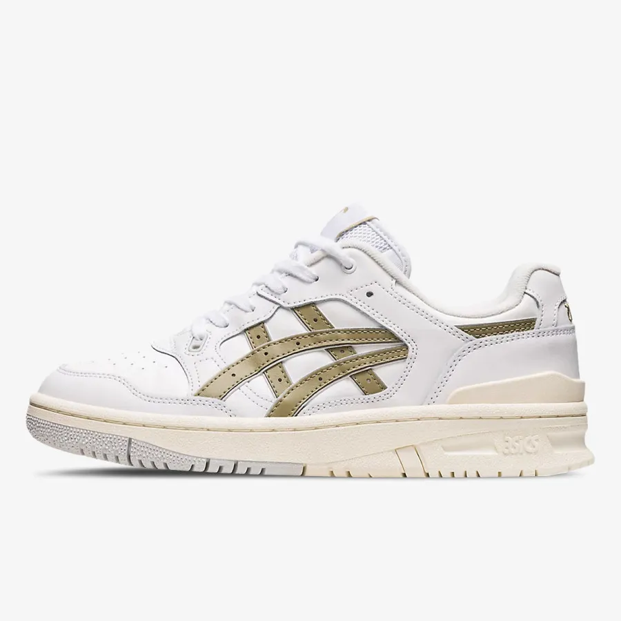 ASICS Patike EX89