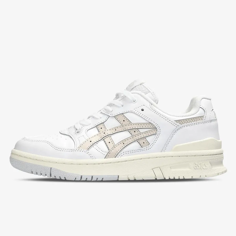 ASICS Patike EX89