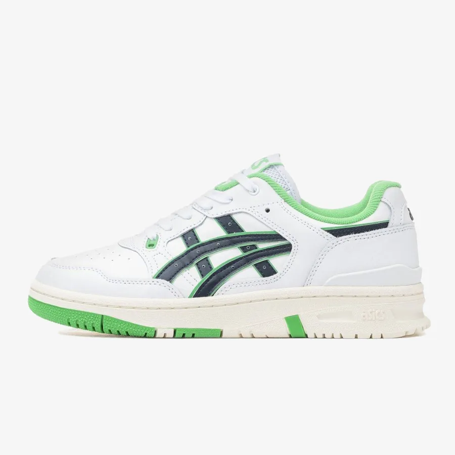 ASICS Patike EX89