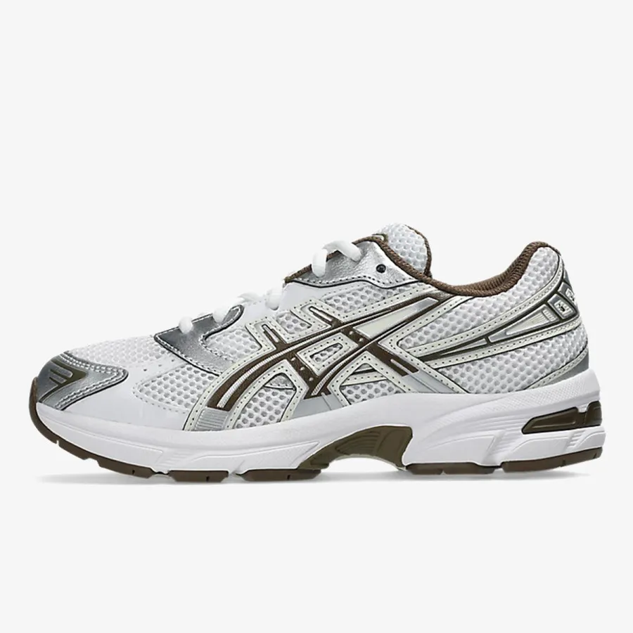 ASICS Patike GEL-1130 GS