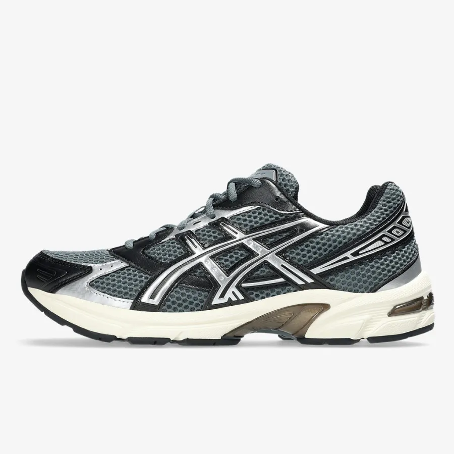 ASICS Patike Gel-1130