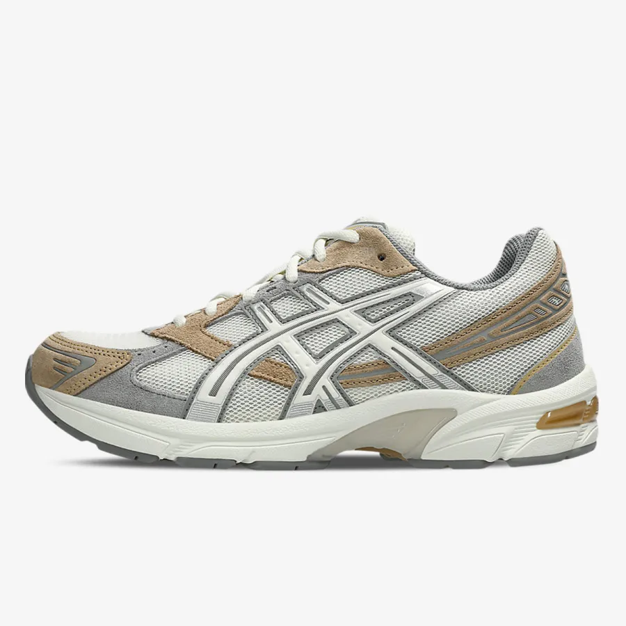 ASICS Patike GEL-1130