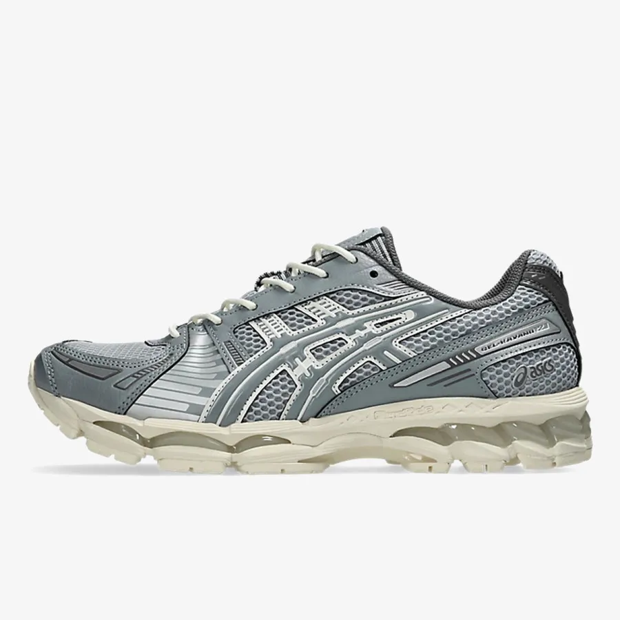 ASICS Patike GEL-KAYANO 12.1