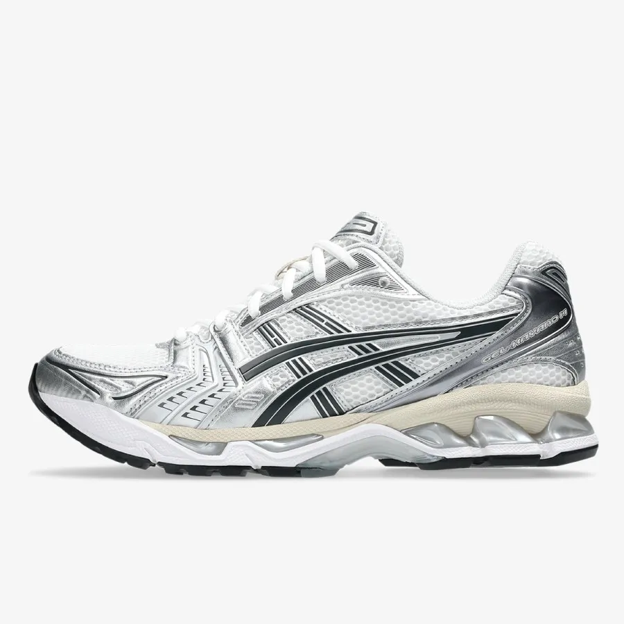 ASICS Patike Gel-Kayano 14