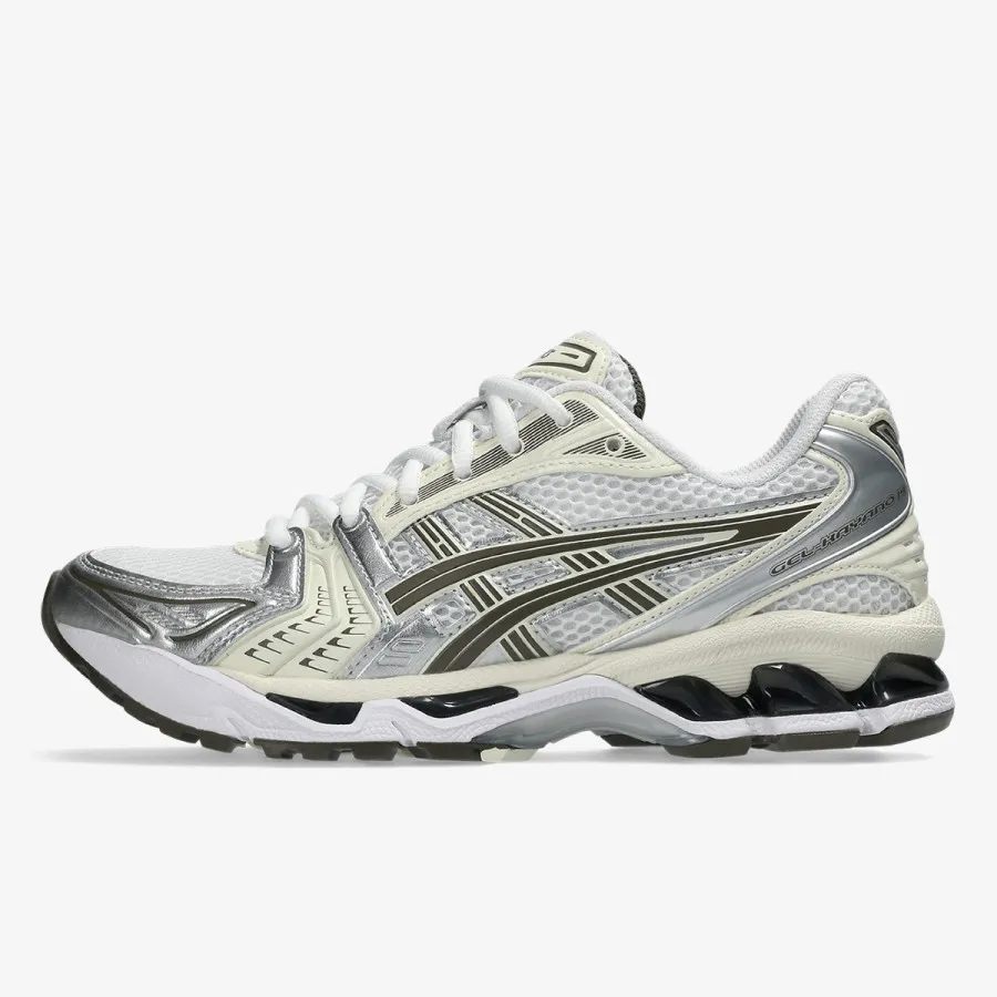 ASICS Patike GEL-KAYANO 14
