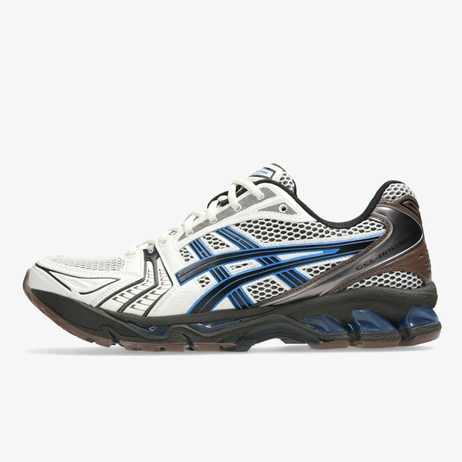 ASICS Patike GEL-KAYANO 14