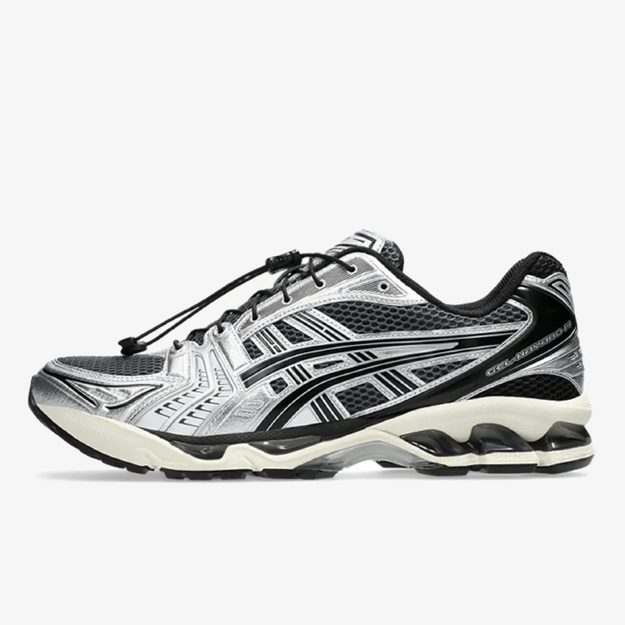 ASICS Patike GEL-KAYANO 14