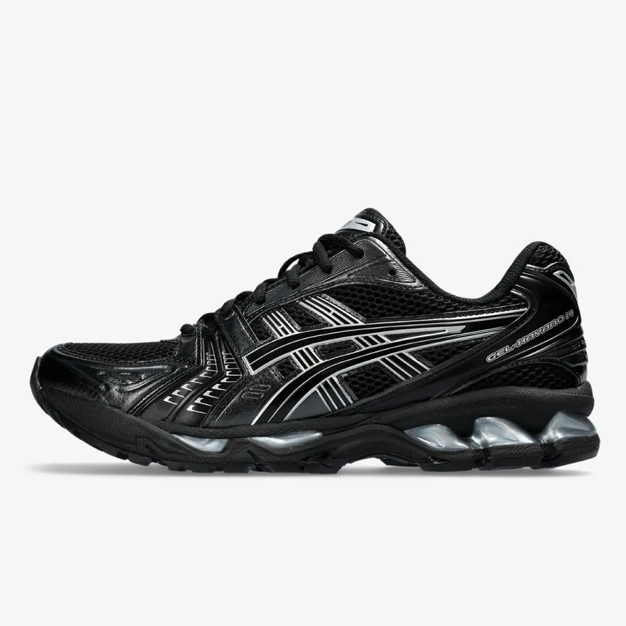 ASICS Patike Gel-Kayano 14