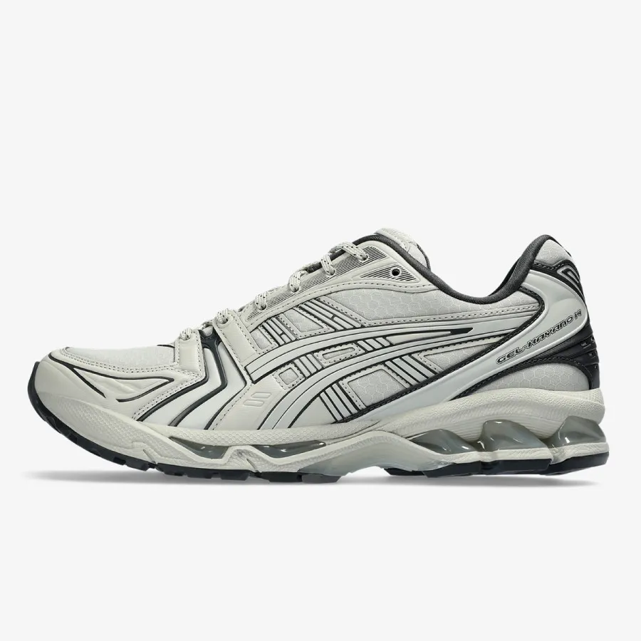 ASICS Patike GEL-KAYANO 14