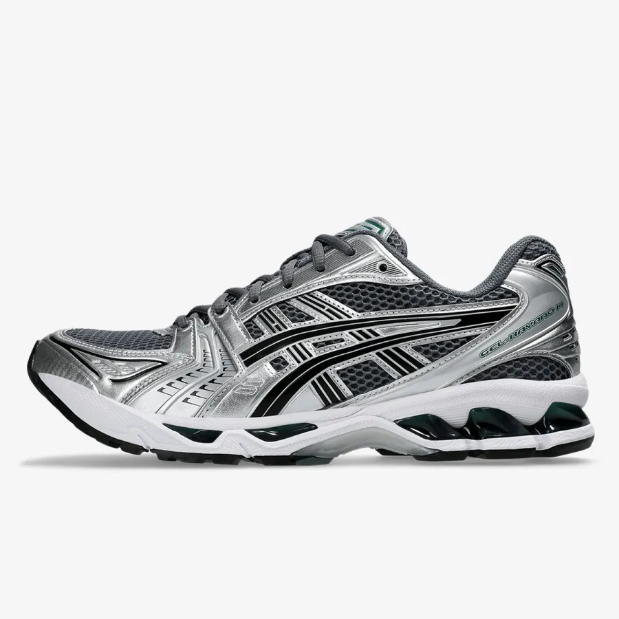 ASICS Patike Gel-Kayano 14
