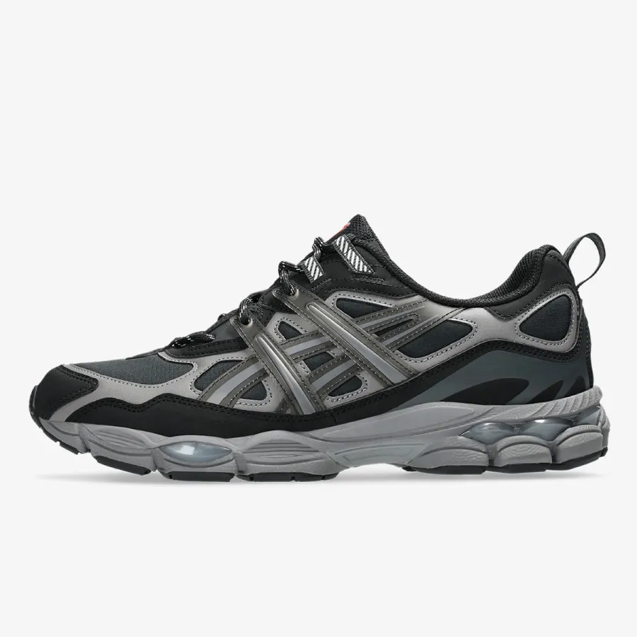 ASICS Patike Gel-NYC Utility