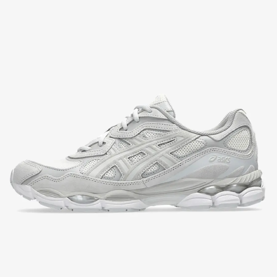 ASICS Patike GEL-NYC