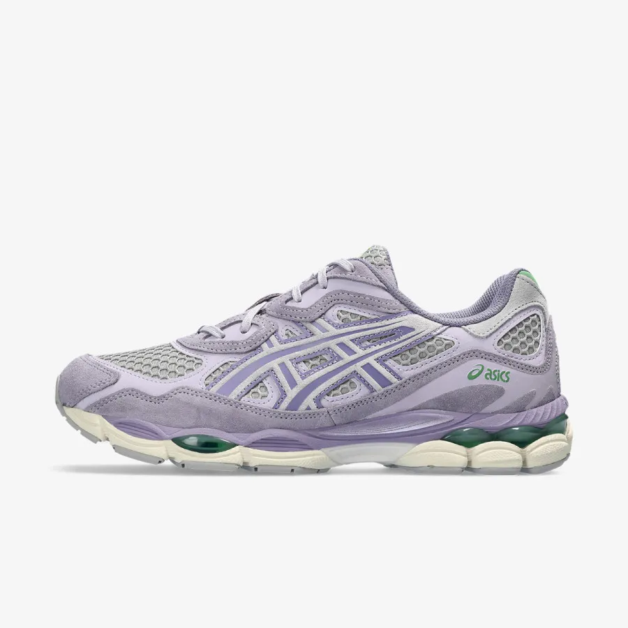 ASICS Patike Gel-NYC