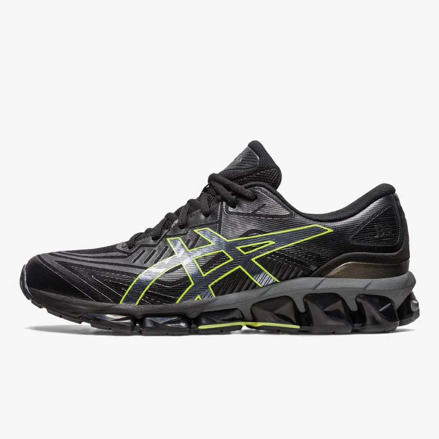 ASICS Patike GEL-QUANTUM 360 VII