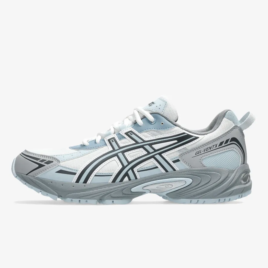 ASICS Patike GEL-VENTX