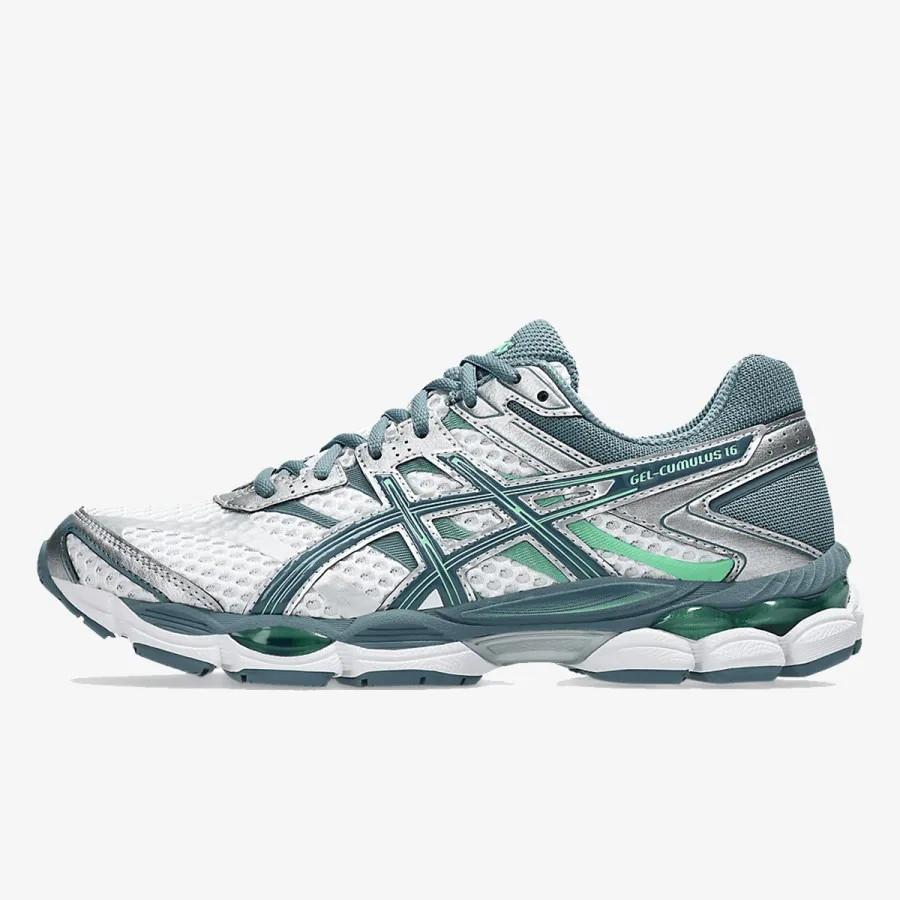 ASICS Patike GEL‑Cumulus 16