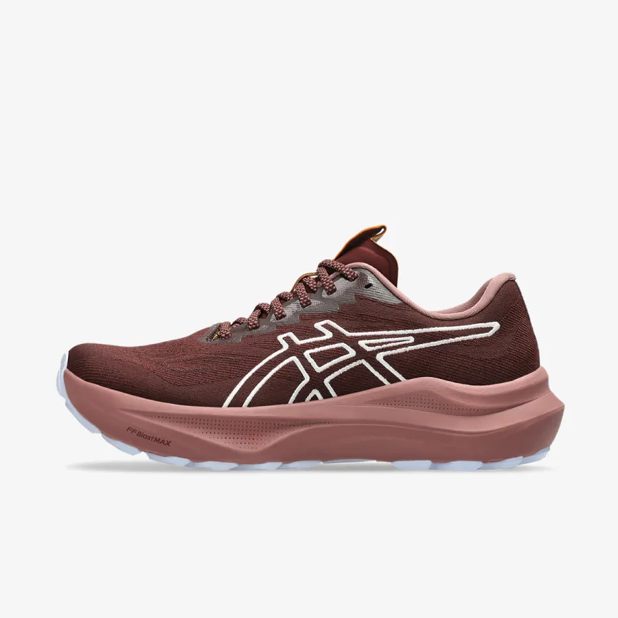 ASICS Patike GT-2000™ 14 TR