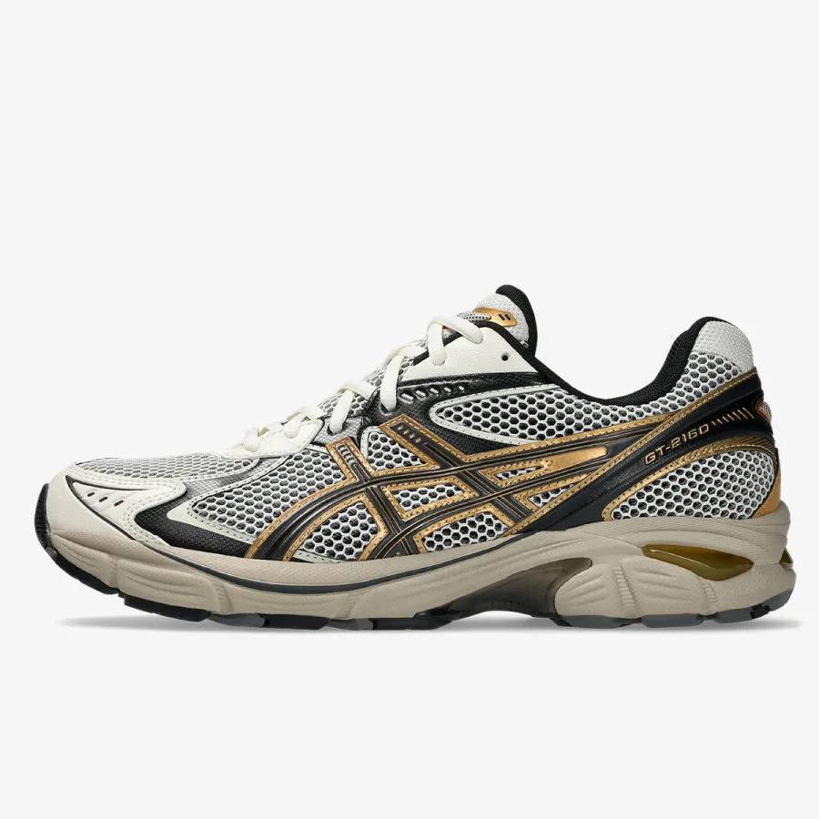 ASICS Patike GT-2160
