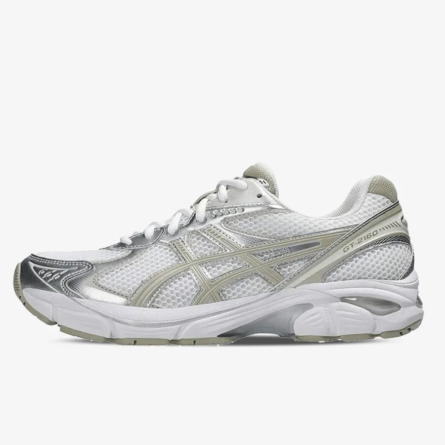 ASICS Patike GT-2160
