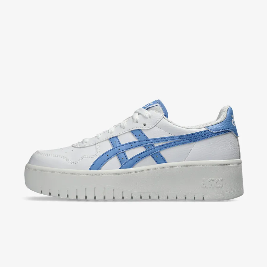 ASICS Patike Japan S PF