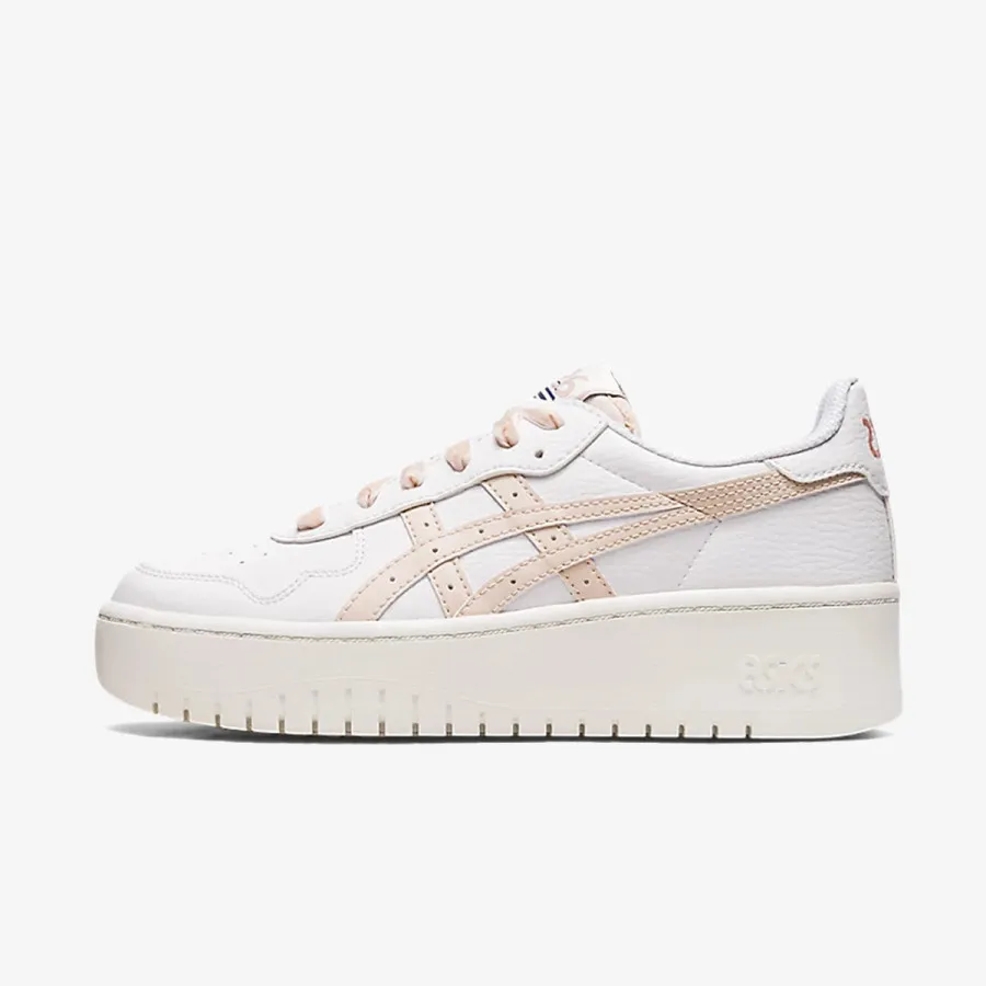 ASICS Patike JAPAN S PF