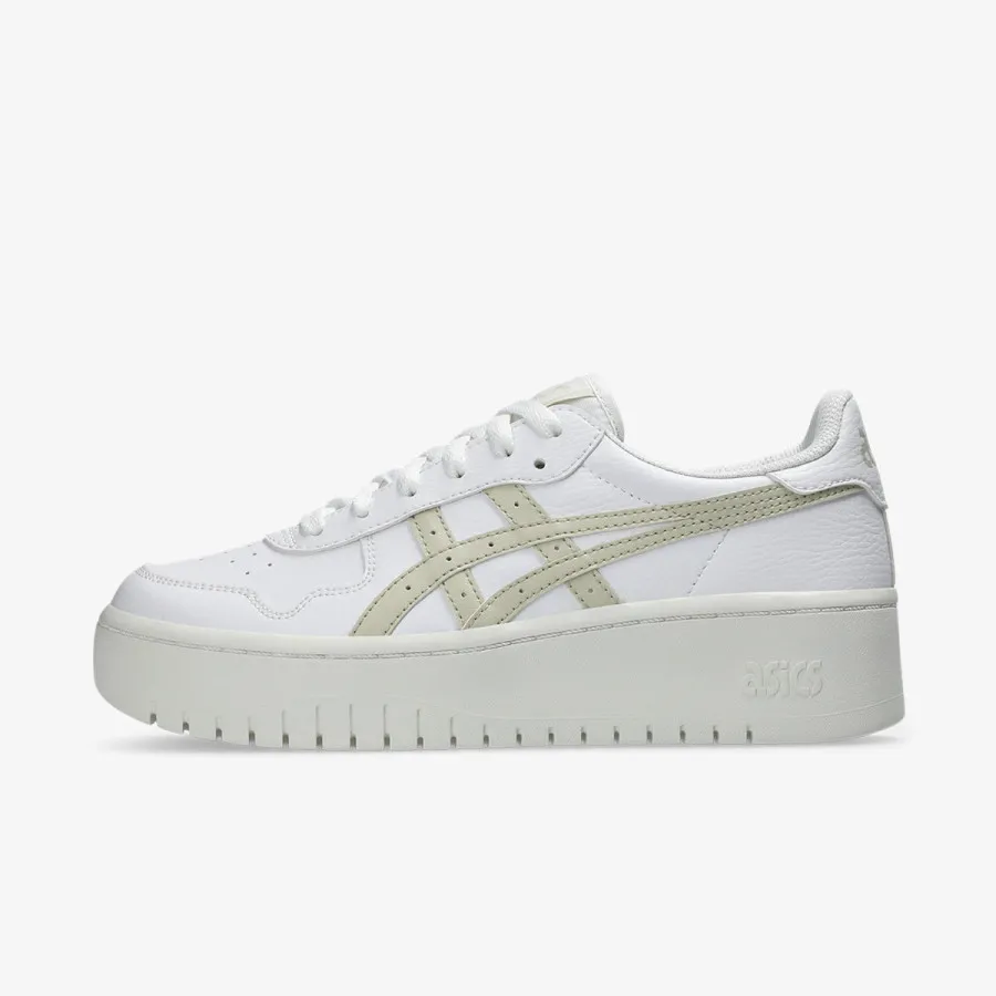 ASICS Patike Japan S PF