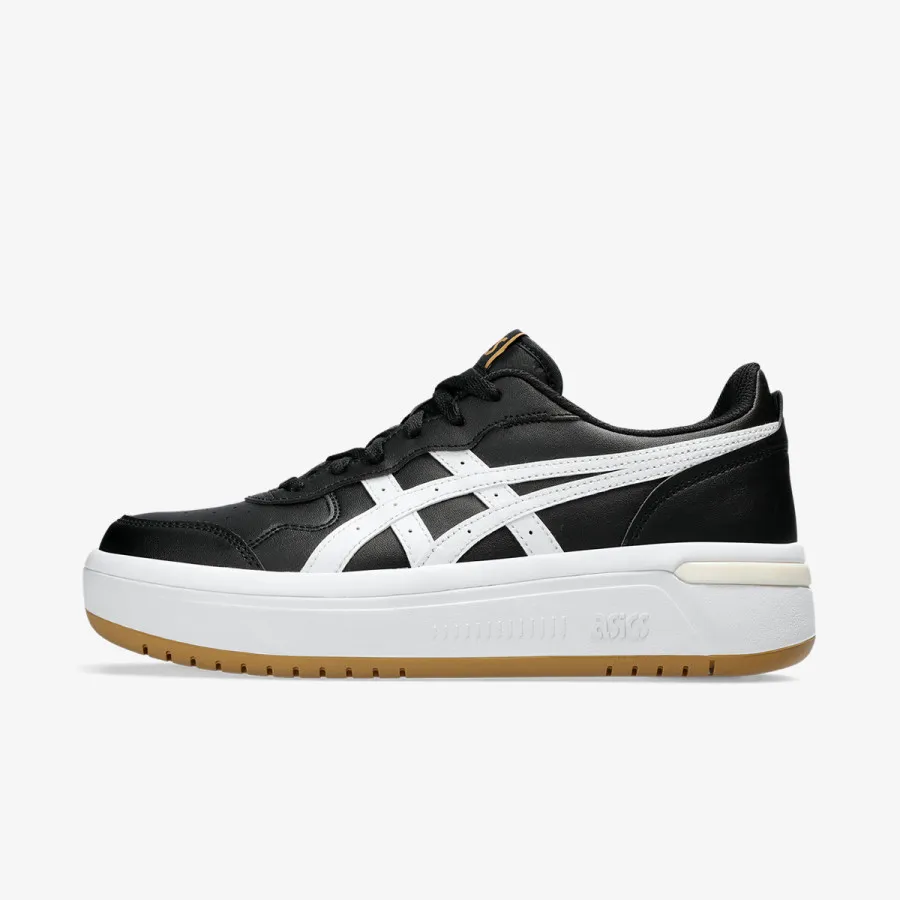 ASICS Patike Japan S ST