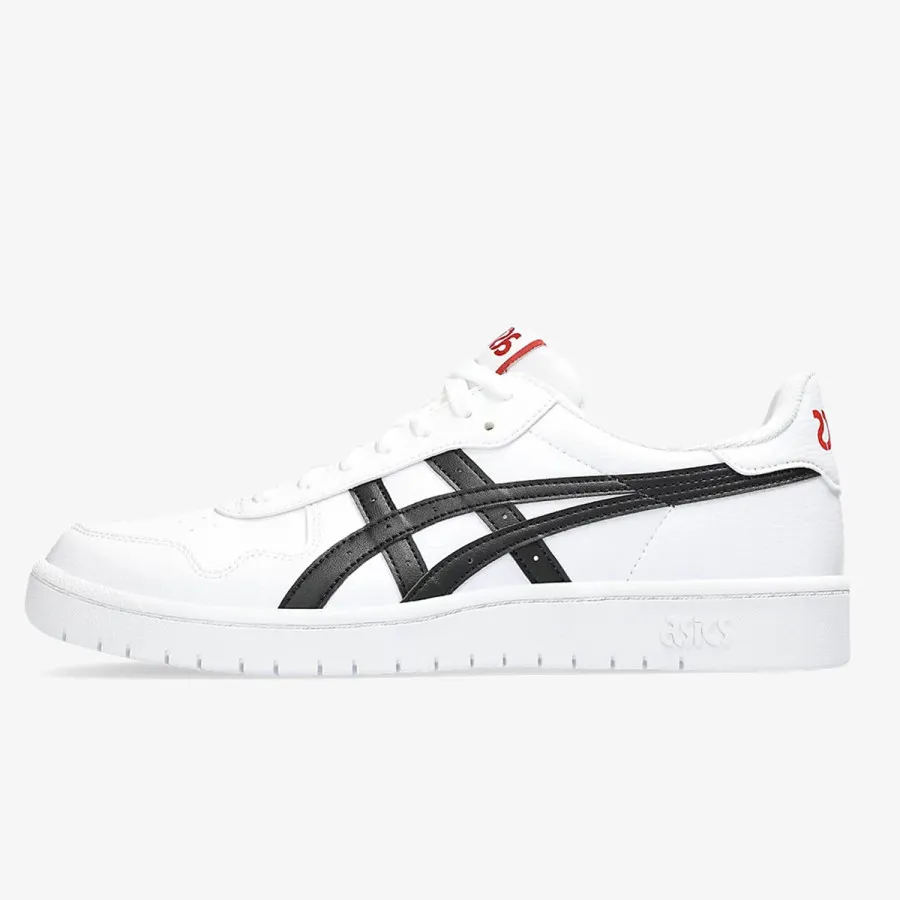ASICS Patike JAPAN S