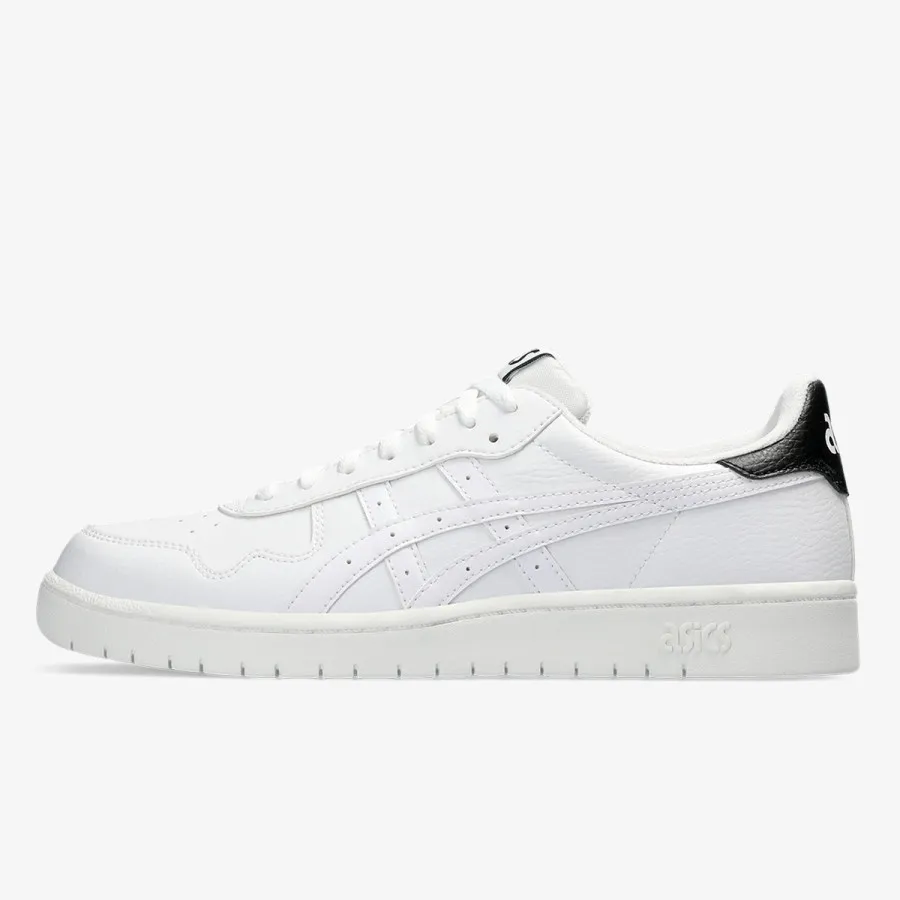 ASICS Patike Japan S