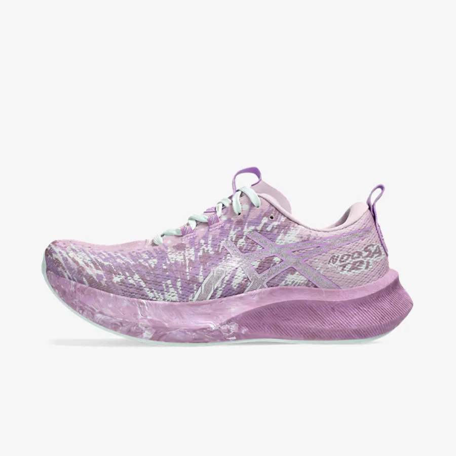 ASICS Patike NOOSA TRI 16