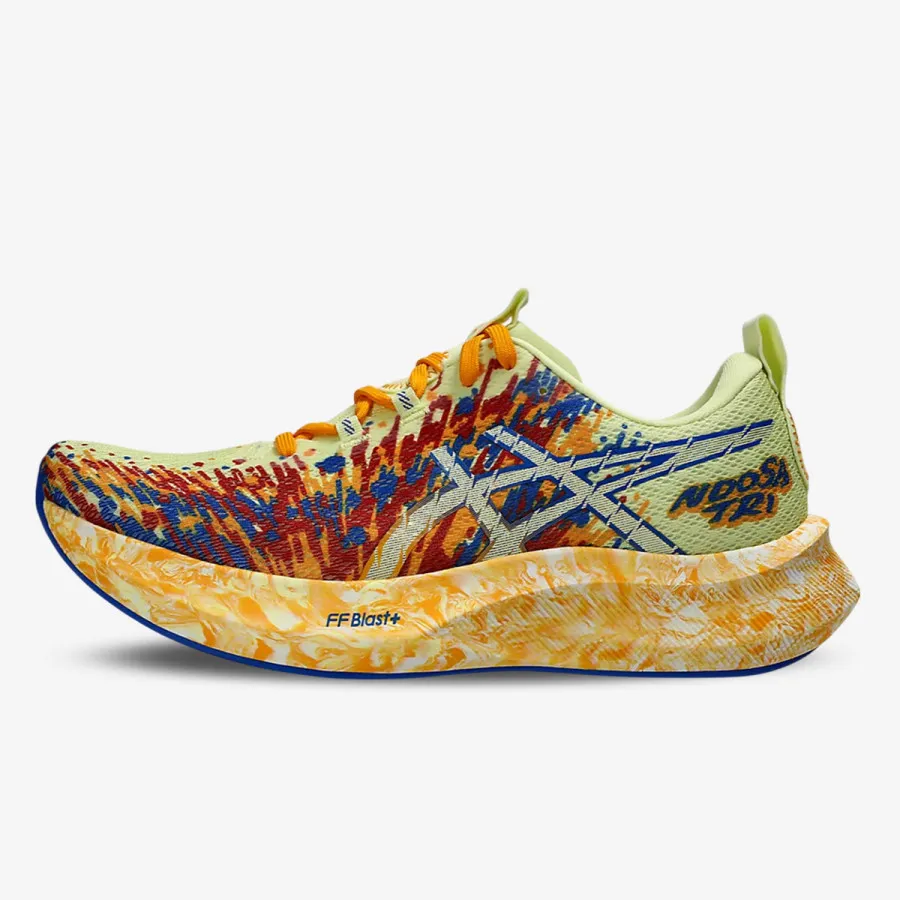 ASICS Patike NOOSA TRI 16
