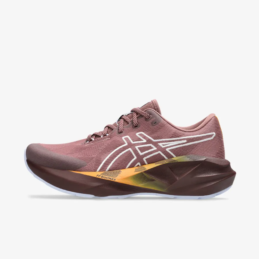 ASICS Patike Novablast™ 5 TR