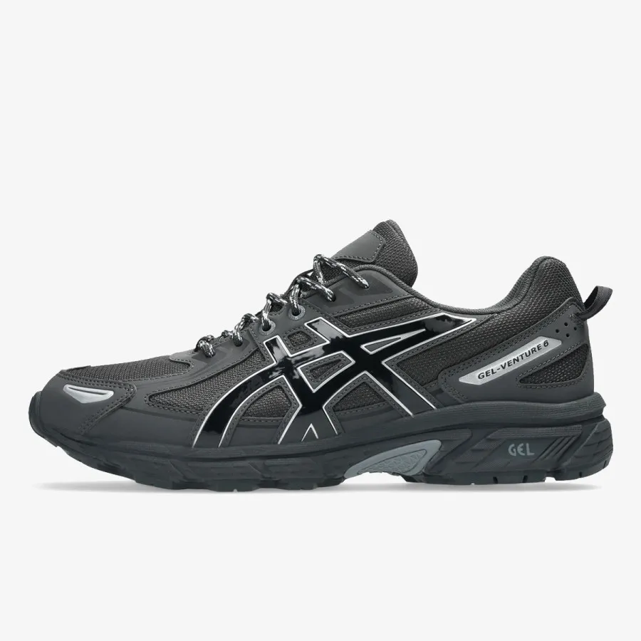 ASICS Patike VENTURE 6