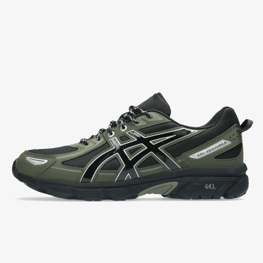 ASICS Patike VENTURE 6