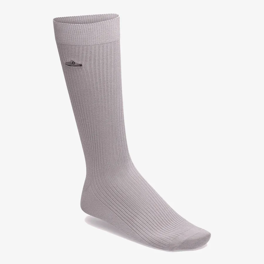 BIRKENSTOCK Čarape Cotton Ribbed