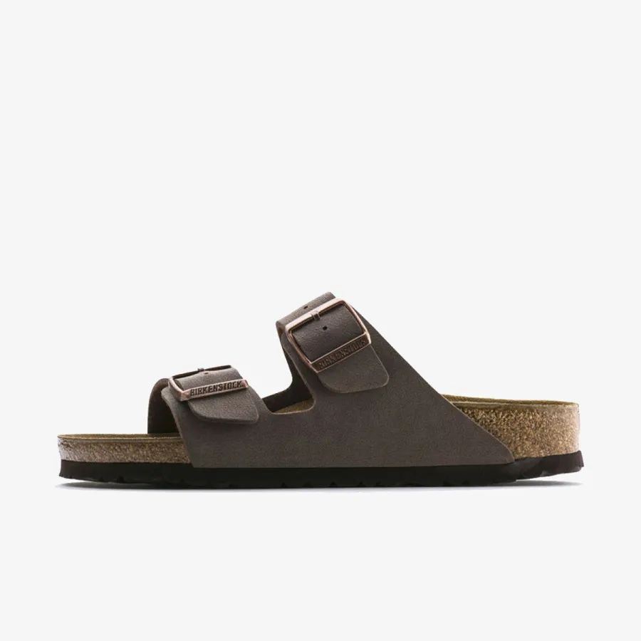 BIRKENSTOCK Papuče Arizona