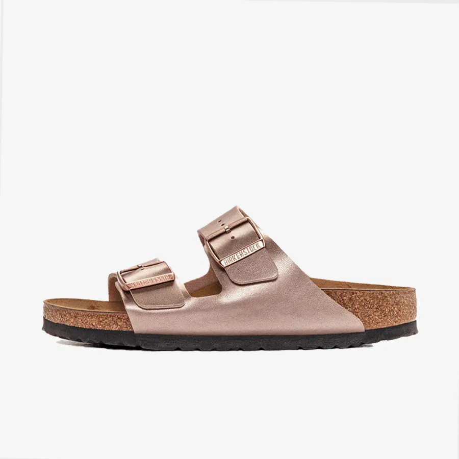 BIRKENSTOCK Papuče Arizona