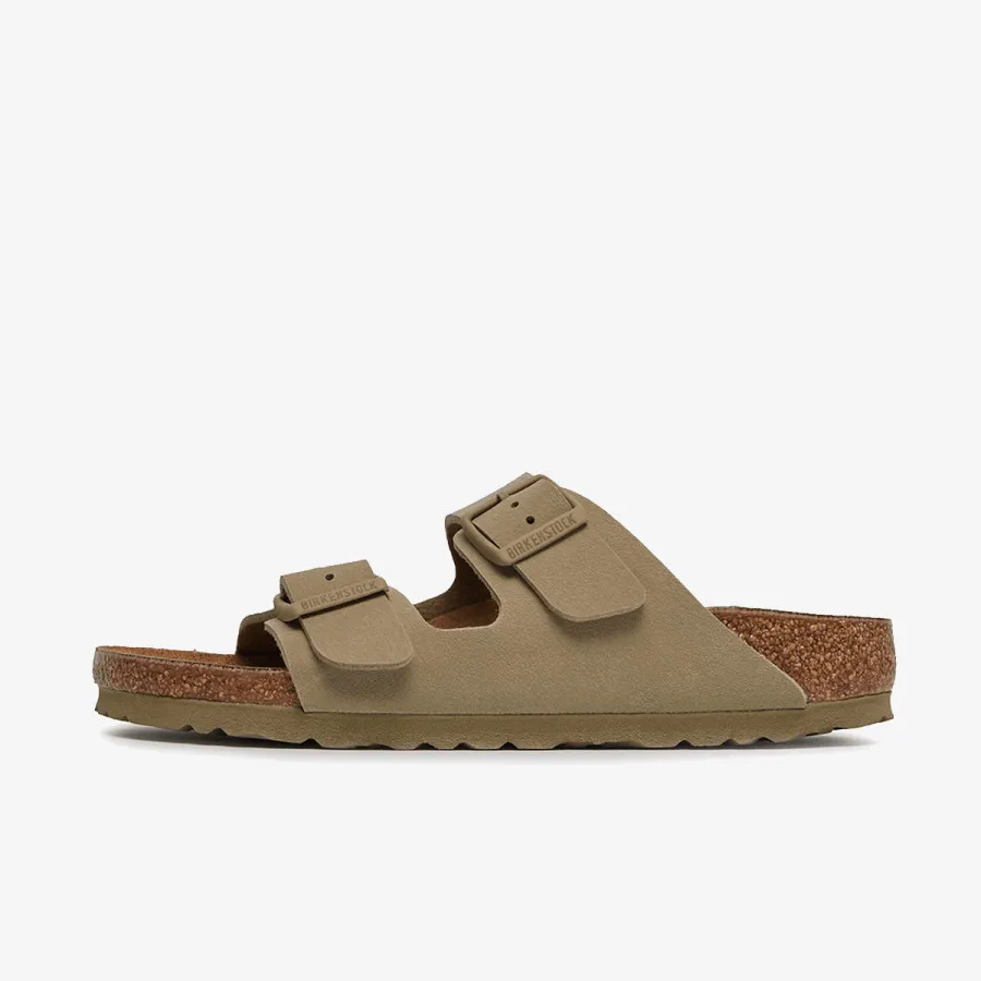BIRKENSTOCK Papuče Arizona