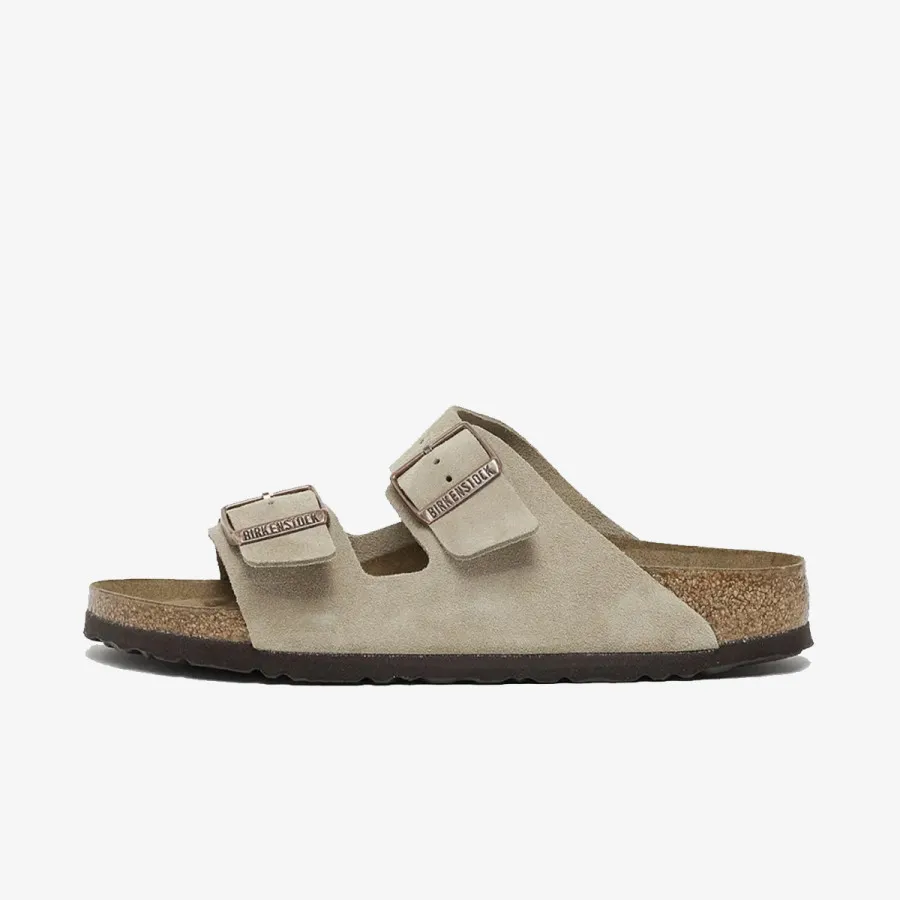 BIRKENSTOCK Papuče Arizona