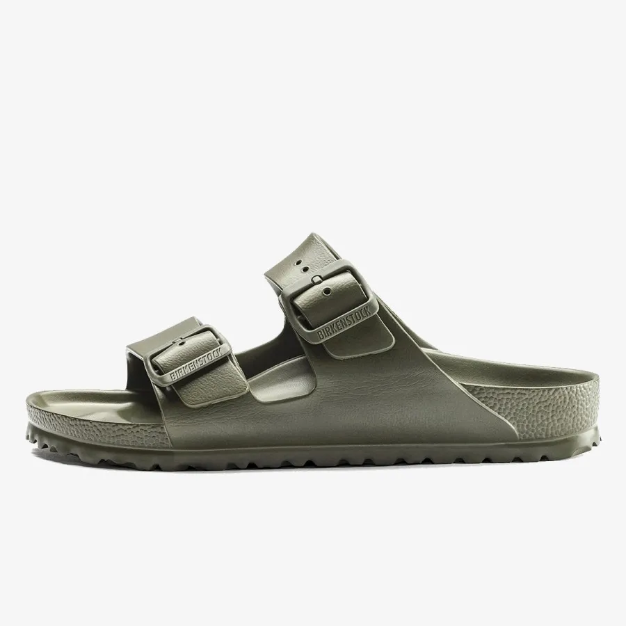 BIRKENSTOCK Papuče Arizona