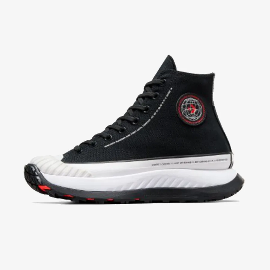 CONVERSE Patike Chuck 70 AT-CX