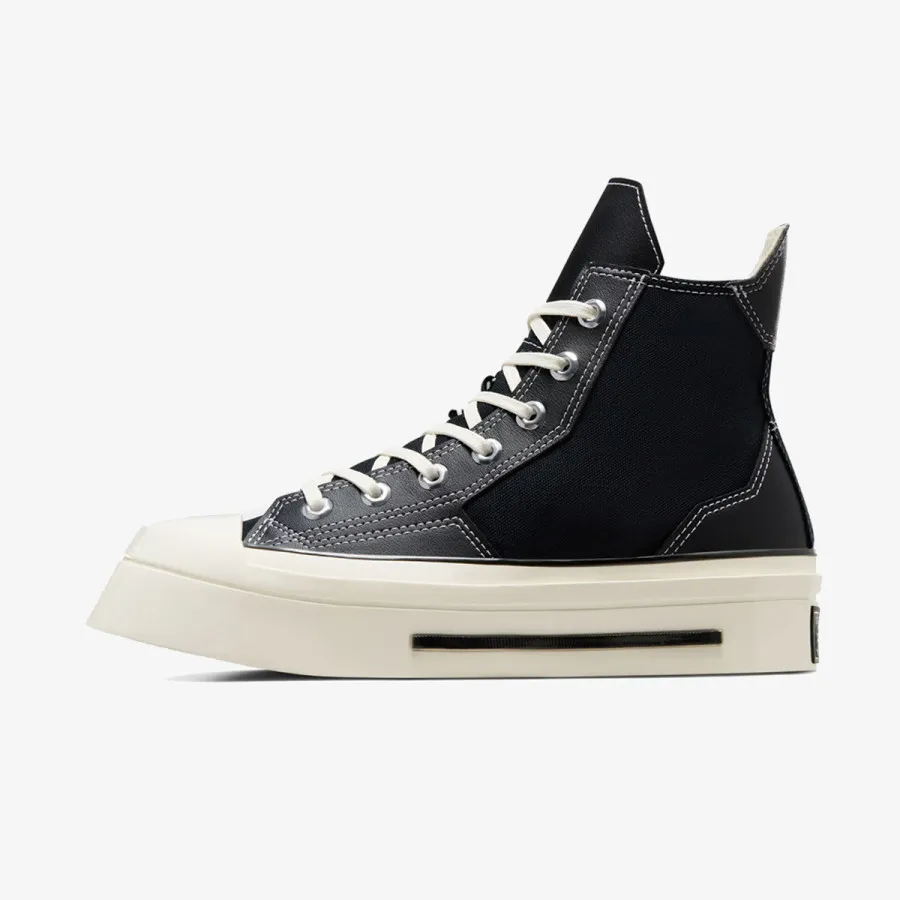 CONVERSE Patike Chuck 70 De Luxe Squared