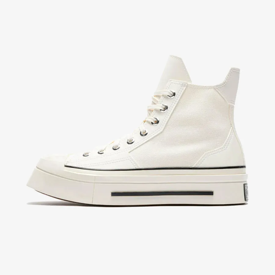 CONVERSE Patike Chuck 70 De Luxe Squared